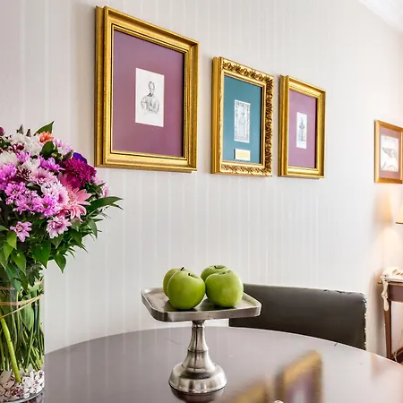 Gordion - Special Class 3*