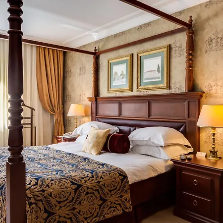 Gordion - Special Class