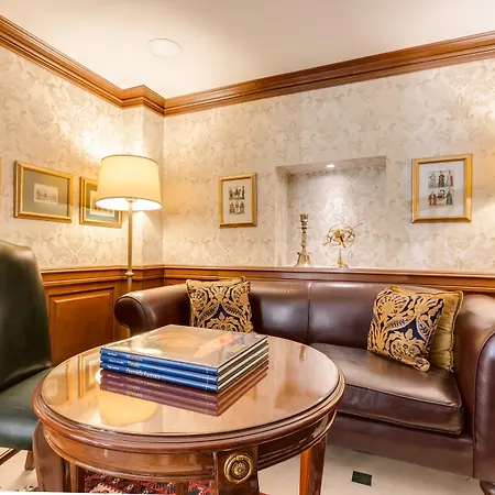 Gordion - Special Class אנקרה