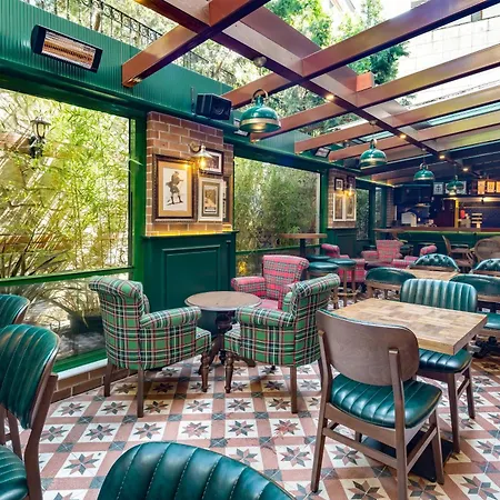 Gordion - Special Class