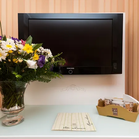 Gordion - Special Class Hotel Ankara