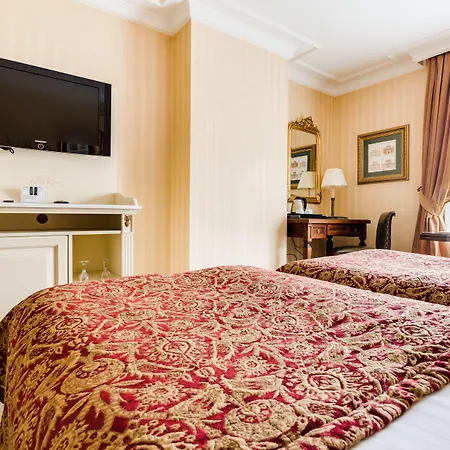 Gordion - Special Class