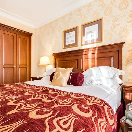 Gordion - Special Class Ankara