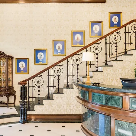 Gordion - Special Class