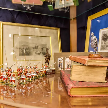 Gordion - Special Class 3*