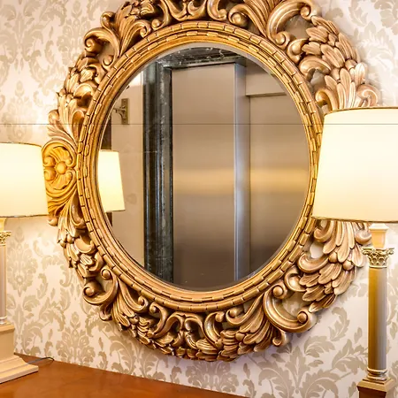 Gordion - Special Class