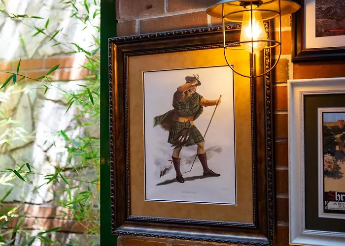 Gordion - Special Class ホテル