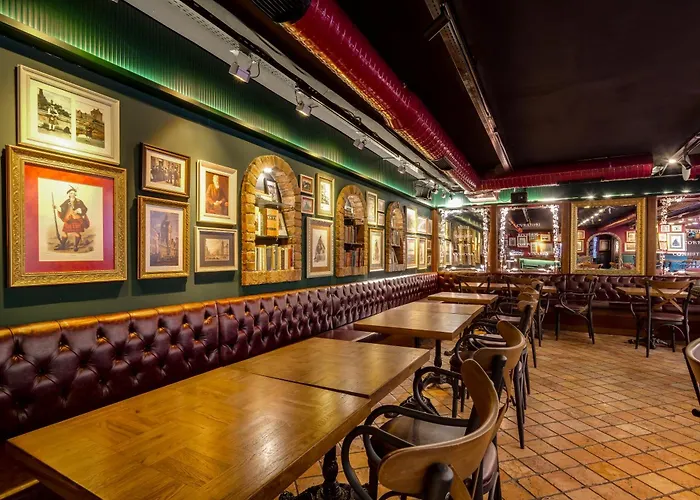 格尔迪昂酒店 - 特级 酒店 3*