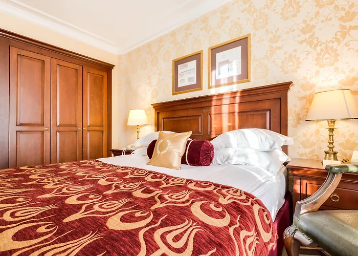 Gordion - Special Class Ankara