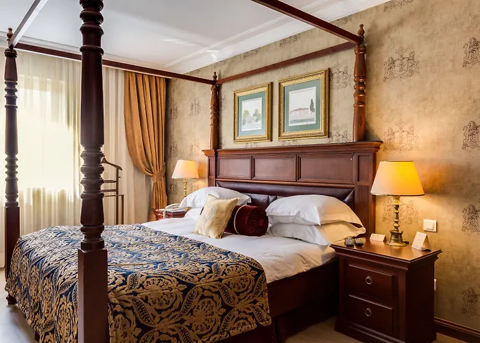 Gordion - Special Class