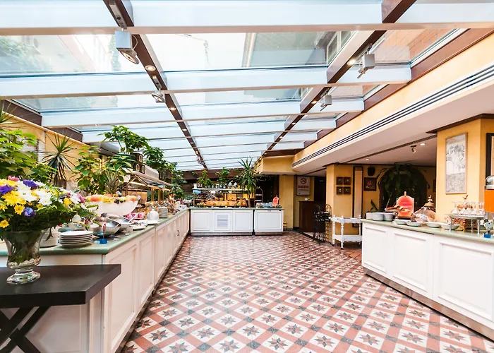 Gordion - Special Class ホテル 3*