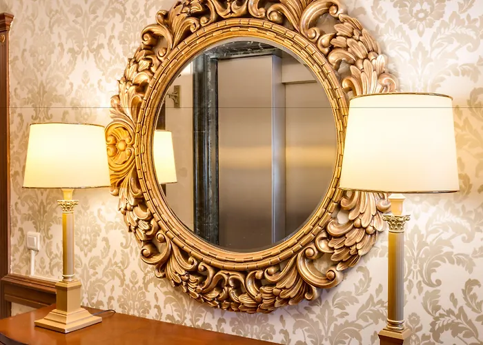 Gordion - Special Class