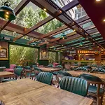 Hotell Gordion - Special Class 3*