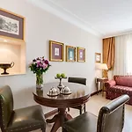 Hotell Gordion - Special Class 3*
