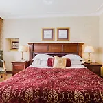 Hotell Gordion - Special Class 3*