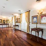 Gordion - Special Class 3* Ankara