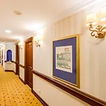 Gordion - Special Class Hotell