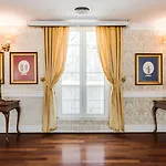 Hotell Gordion - Special Class 3*